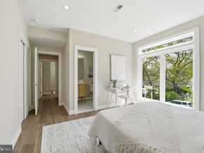 5709 5TH Street S, Arlington VA 22204