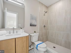 5709 5TH Street S, Arlington VA 22204