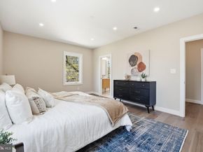 5709 5TH Street S, Arlington VA 22204