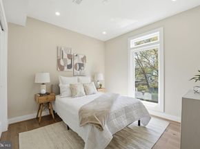 5709 5TH Street S, Arlington VA 22204
