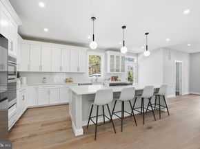 5709 5TH Street S, Arlington VA 22204