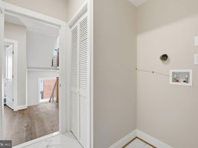 5709 5TH Street S, Arlington VA 22204