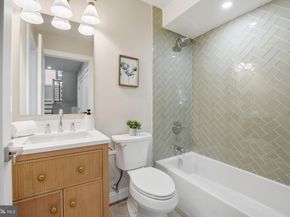 5709 5TH Street S, Arlington VA 22204