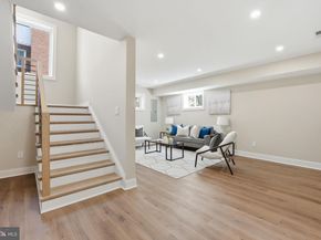 5709 5TH Street S, Arlington VA 22204