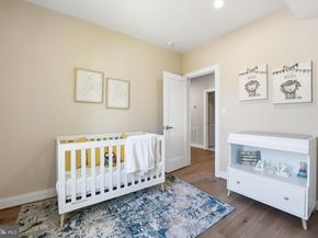 5709 5TH Street S, Arlington VA 22204
