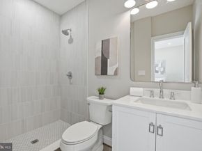 5709 5TH Street S, Arlington VA 22204