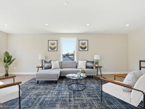 5709 5TH Street S, Arlington VA 22204