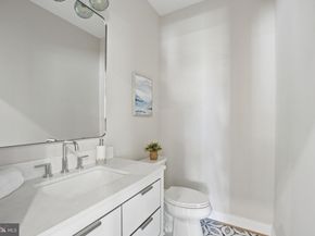 5709 5TH Street S, Arlington VA 22204