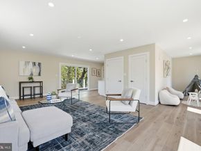 5709 5TH Street S, Arlington VA 22204