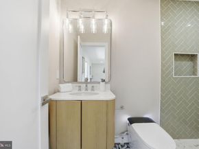 5709 5TH Street S, Arlington VA 22204