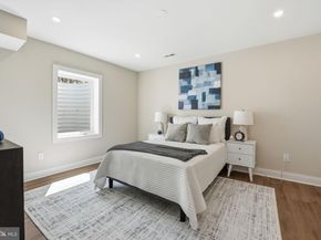 5709 5TH Street S, Arlington VA 22204