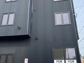 436 Diamond Street, Philadelphia PA 19122