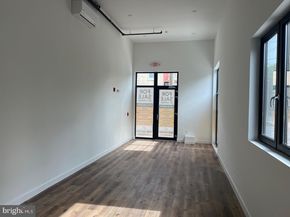 436 Diamond Street, Philadelphia PA 19122