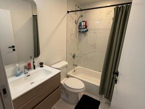 436 Diamond Street, Philadelphia PA 19122