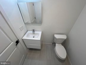 436 Diamond Street, Philadelphia PA 19122