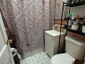 6625 Algard Street, Philadelphia PA 19135