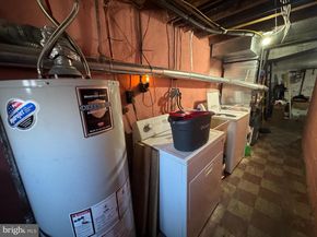 6625 Algard Street, Philadelphia PA 19135