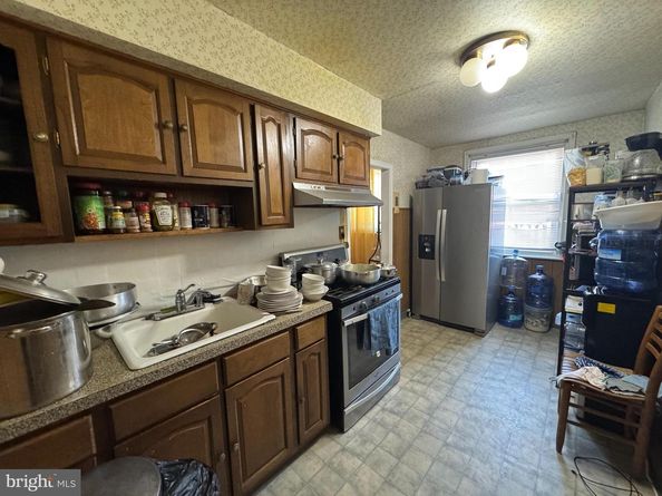 6625 Algard Street, Philadelphia PA 19135