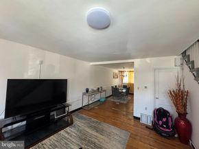 6625 Algard Street, Philadelphia PA 19135