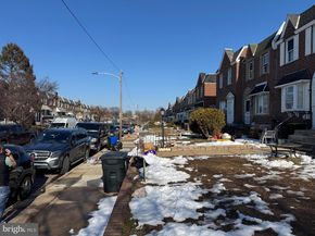 6625 Algard Street, Philadelphia PA 19135