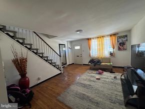 6625 Algard Street, Philadelphia PA 19135