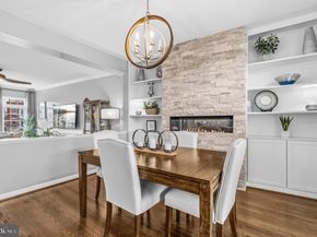 12138 Chancery Station Circle, Reston VA 20190