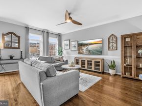 12138 Chancery Station Circle, Reston VA 20190