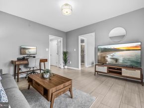 12138 Chancery Station Circle, Reston VA 20190