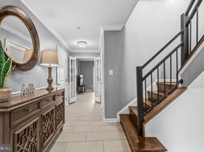 12138 Chancery Station Circle, Reston VA 20190