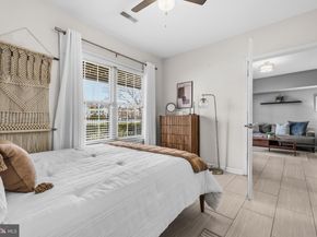 12138 Chancery Station Circle, Reston VA 20190