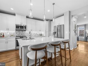 12138 Chancery Station Circle, Reston VA 20190