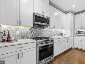 12138 Chancery Station Circle, Reston VA 20190