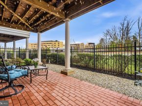 12138 Chancery Station Circle, Reston VA 20190