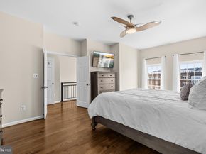 12138 Chancery Station Circle, Reston VA 20190