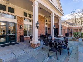 12138 Chancery Station Circle, Reston VA 20190