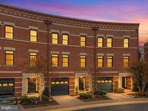 12138 Chancery Station Circle, Reston VA 20190