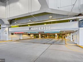 12138 Chancery Station Circle, Reston VA 20190