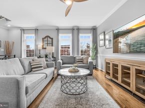 12138 Chancery Station Circle, Reston VA 20190