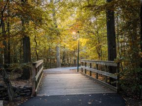 12138 Chancery Station Circle, Reston VA 20190