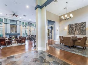 12138 Chancery Station Circle, Reston VA 20190