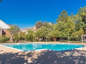 12138 Chancery Station Circle, Reston VA 20190