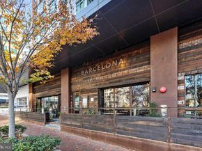 12138 Chancery Station Circle, Reston VA 20190