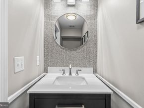 12138 Chancery Station Circle, Reston VA 20190