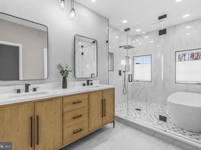 12138 Chancery Station Circle, Reston VA 20190