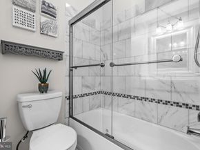 12138 Chancery Station Circle, Reston VA 20190