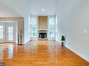 1936 Lord Fairfax Road, Vienna VA 22182