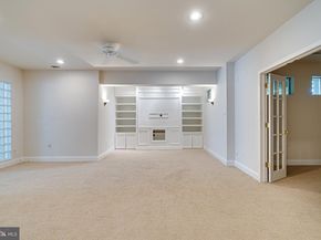 1936 Lord Fairfax Road, Vienna VA 22182