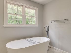 1936 Lord Fairfax Road, Vienna VA 22182