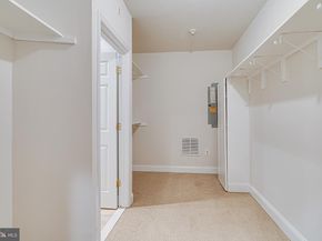 1936 Lord Fairfax Road, Vienna VA 22182