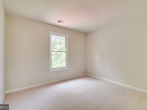 1936 Lord Fairfax Road, Vienna VA 22182